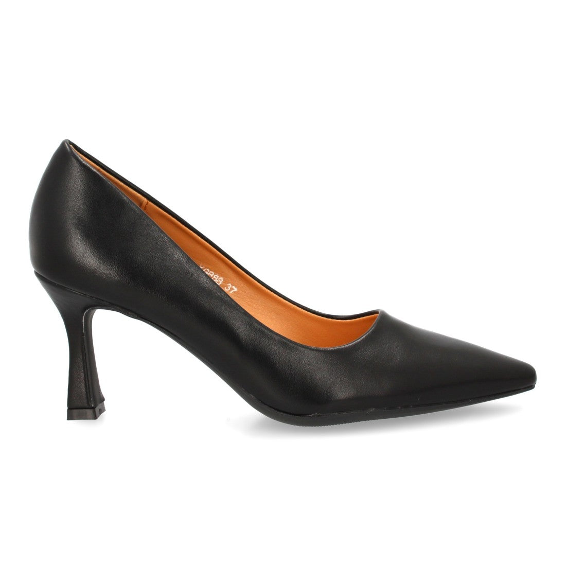 CAPRI NEGRO