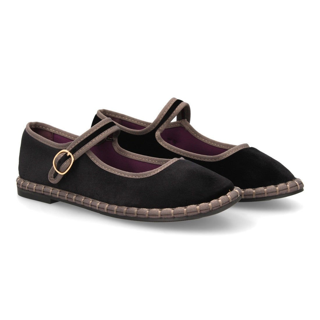 FB-5552-Negro