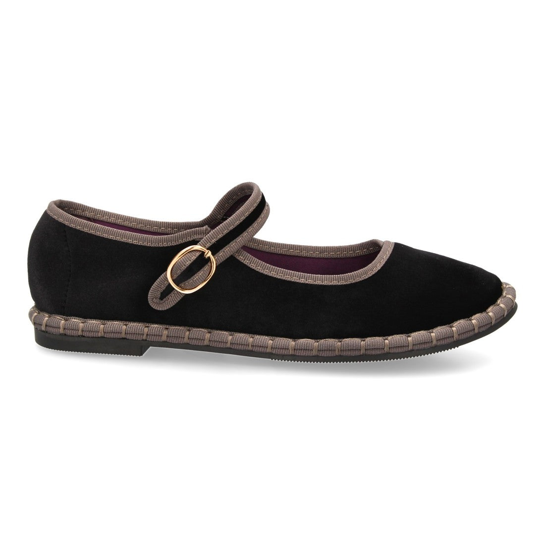 FB-5552-Negro