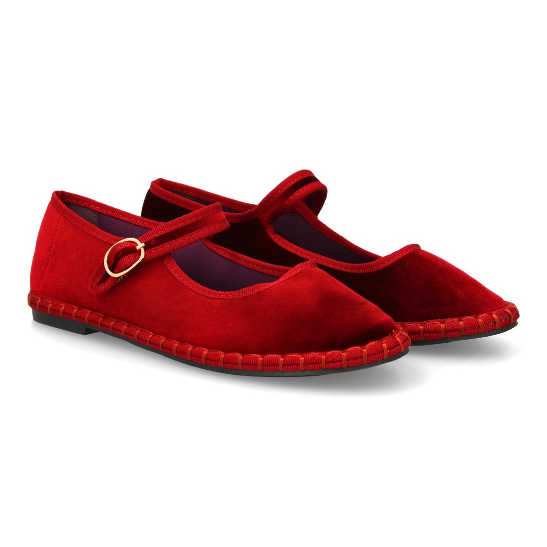 FB-5552-Rojo