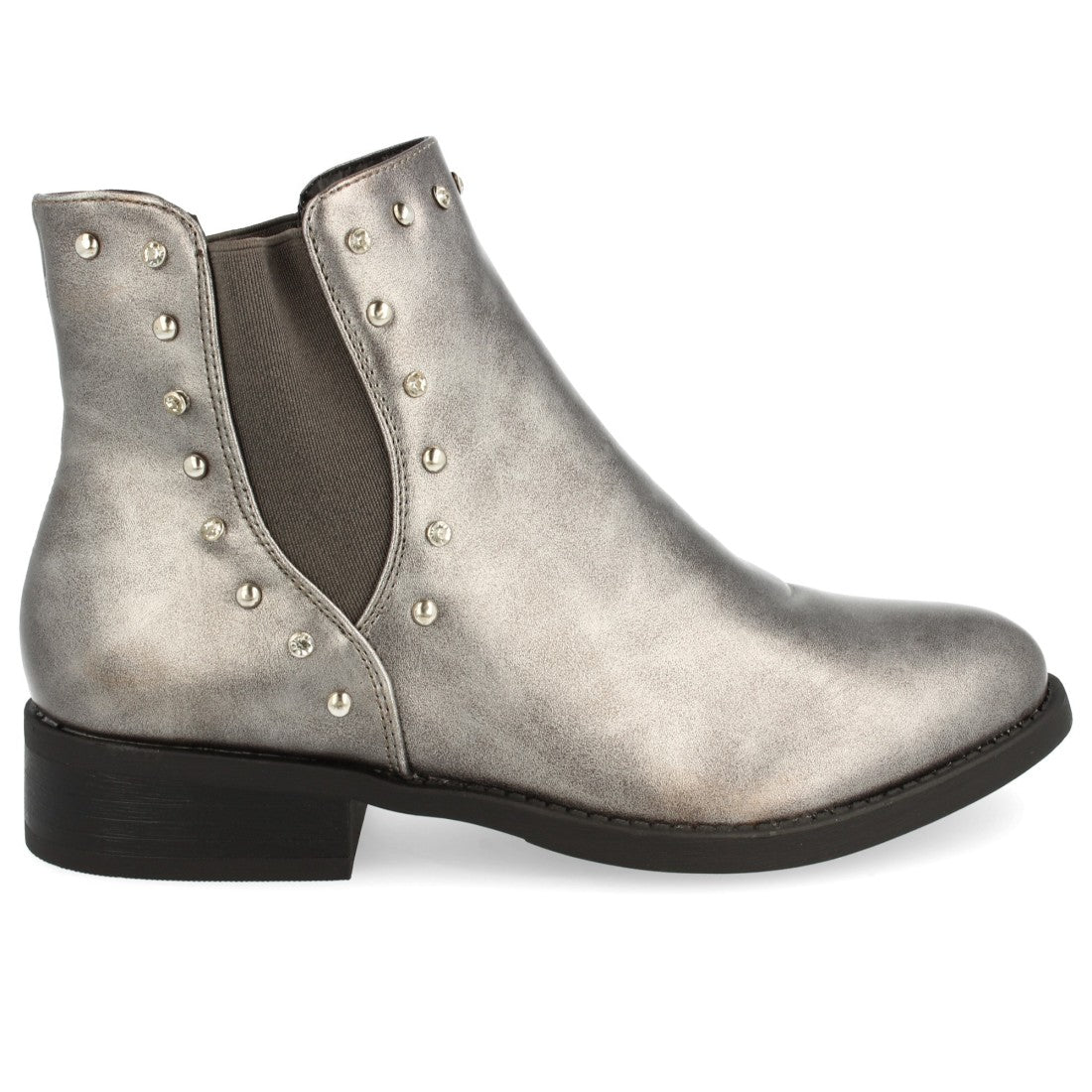 8K854-Gris