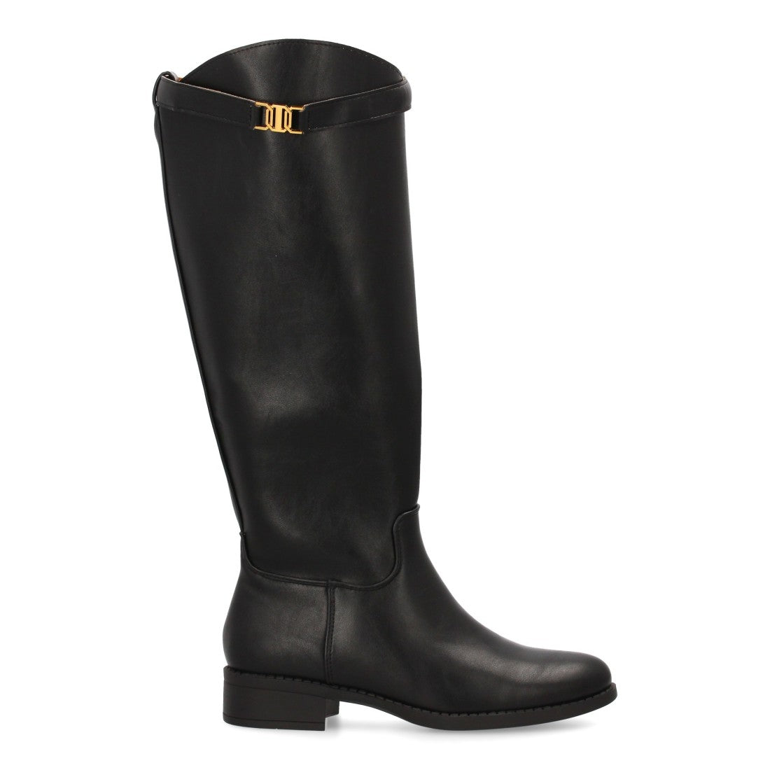 YY-118-Negro