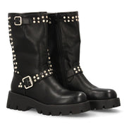 A9638-Negro