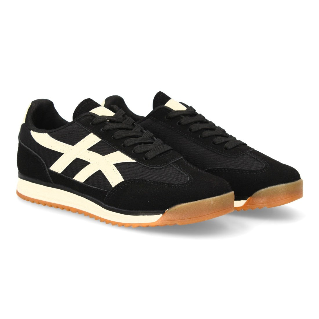 TT-200M-Negro