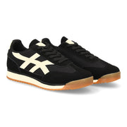 TT-200M-Negro