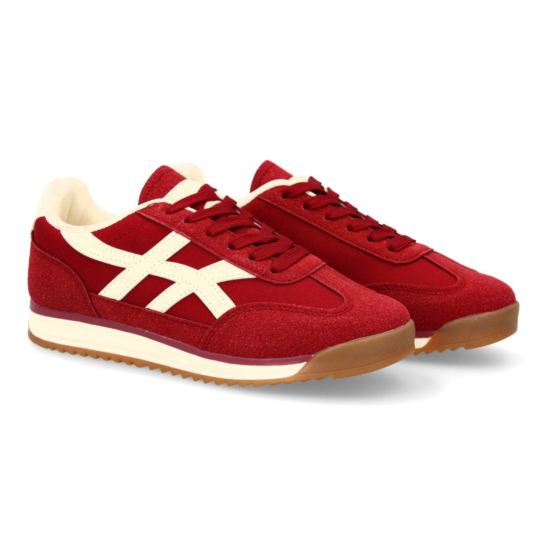 TT-200M-Rojo