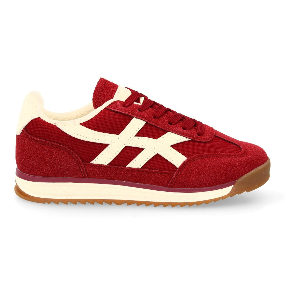 TT-200M-Rojo