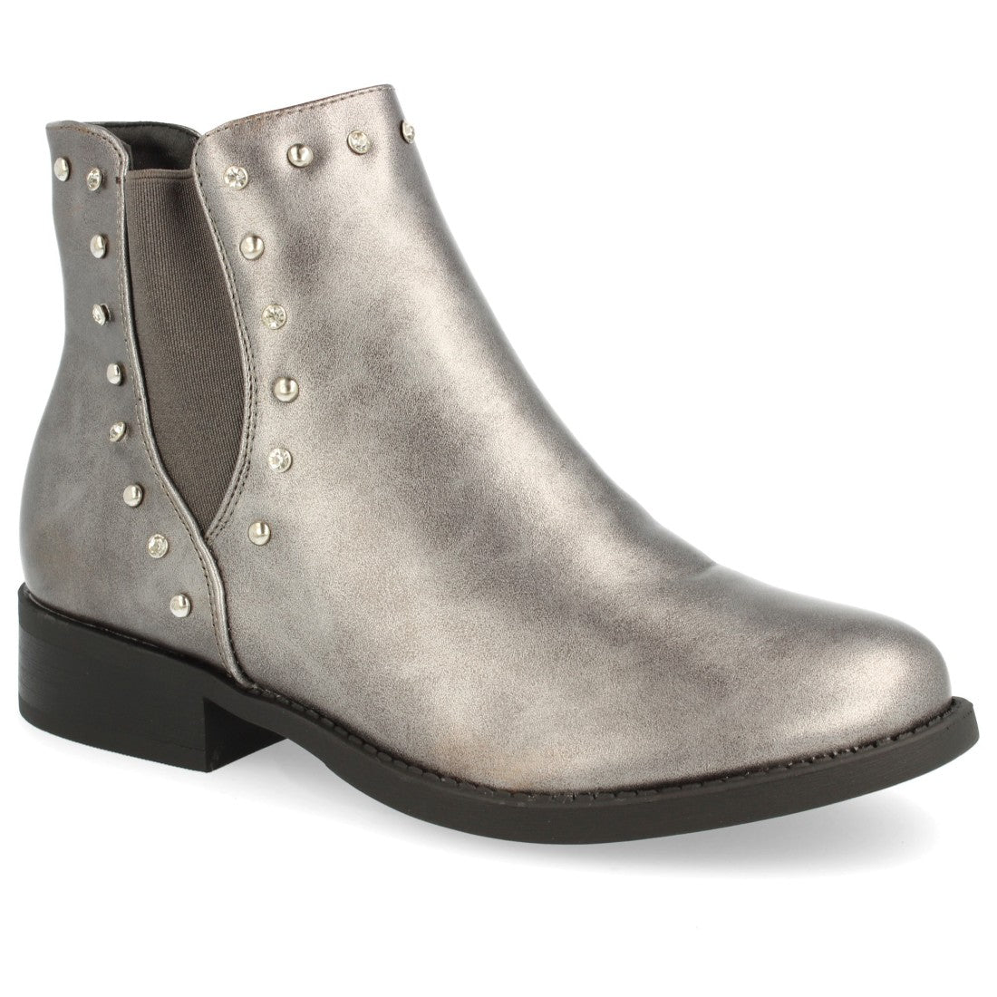 8K854-Gris