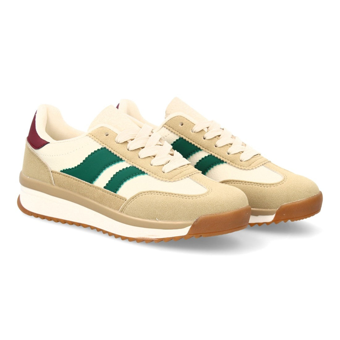 8855-Beige