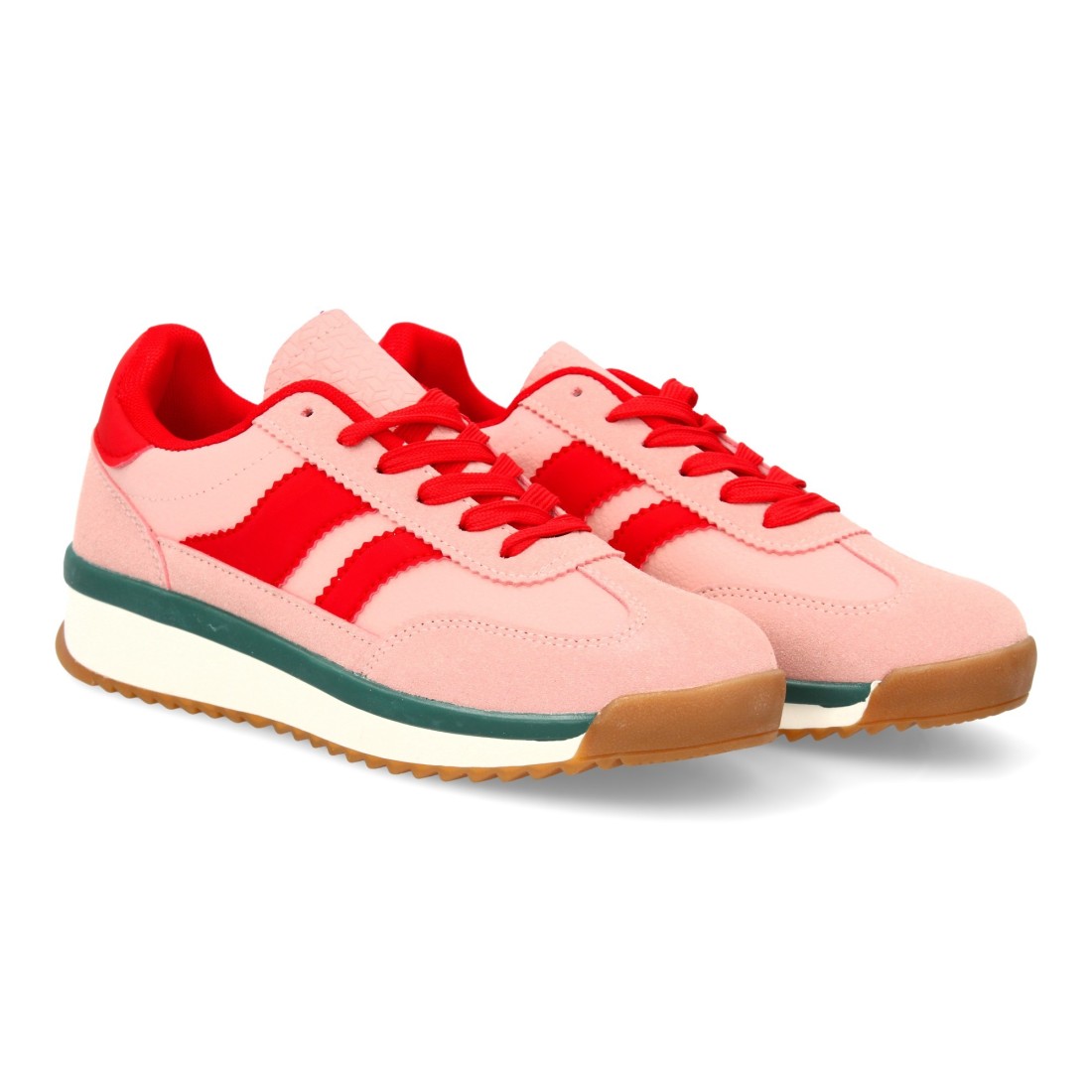 8855-Rojo
