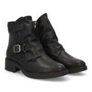 AD-5443-Negro
