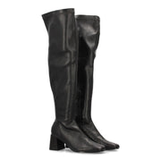 BB-5564-Negro