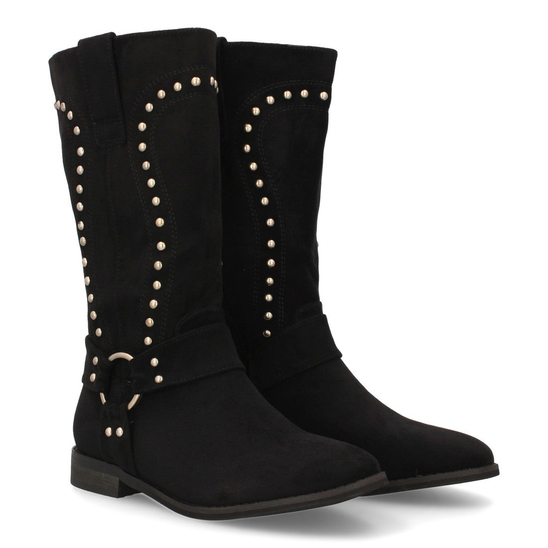 S-5530-Negro