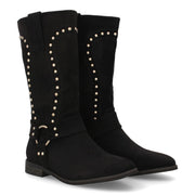 S-5530-Negro