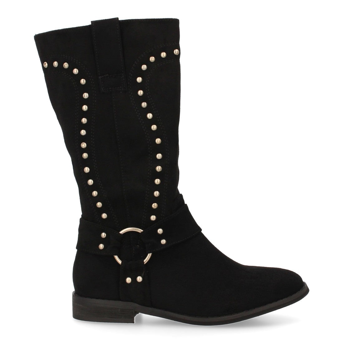 S-5530-Negro