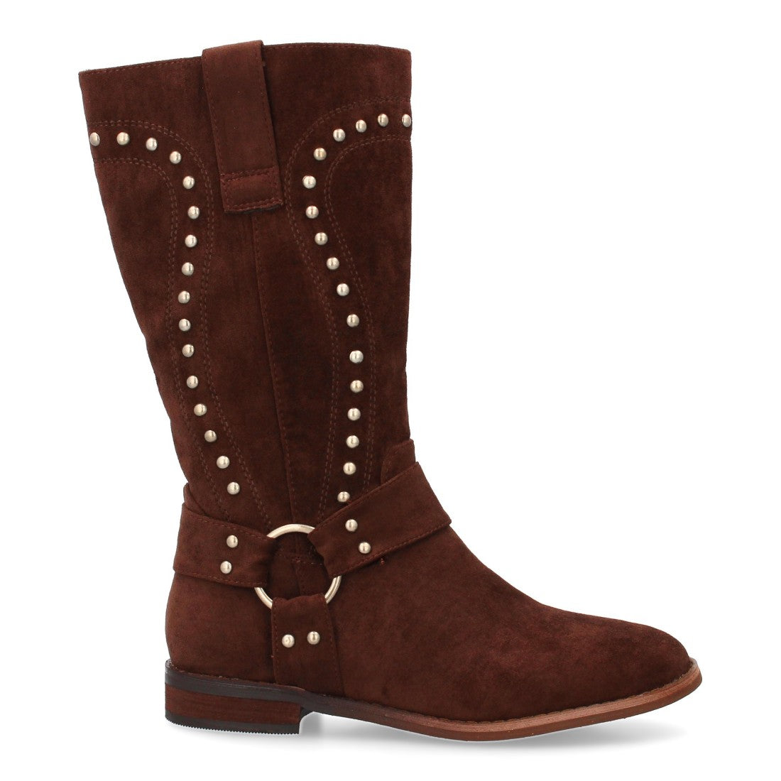S-5530-Marron