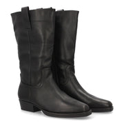 A-3430-Negro