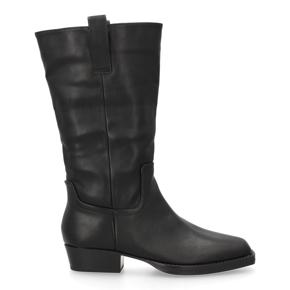 A-3430-Negro