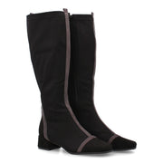 A-5410-Negro