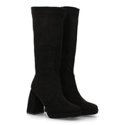 2S-2089-Negro