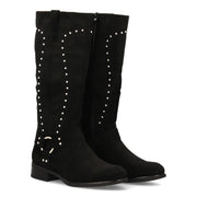 9262-Negro