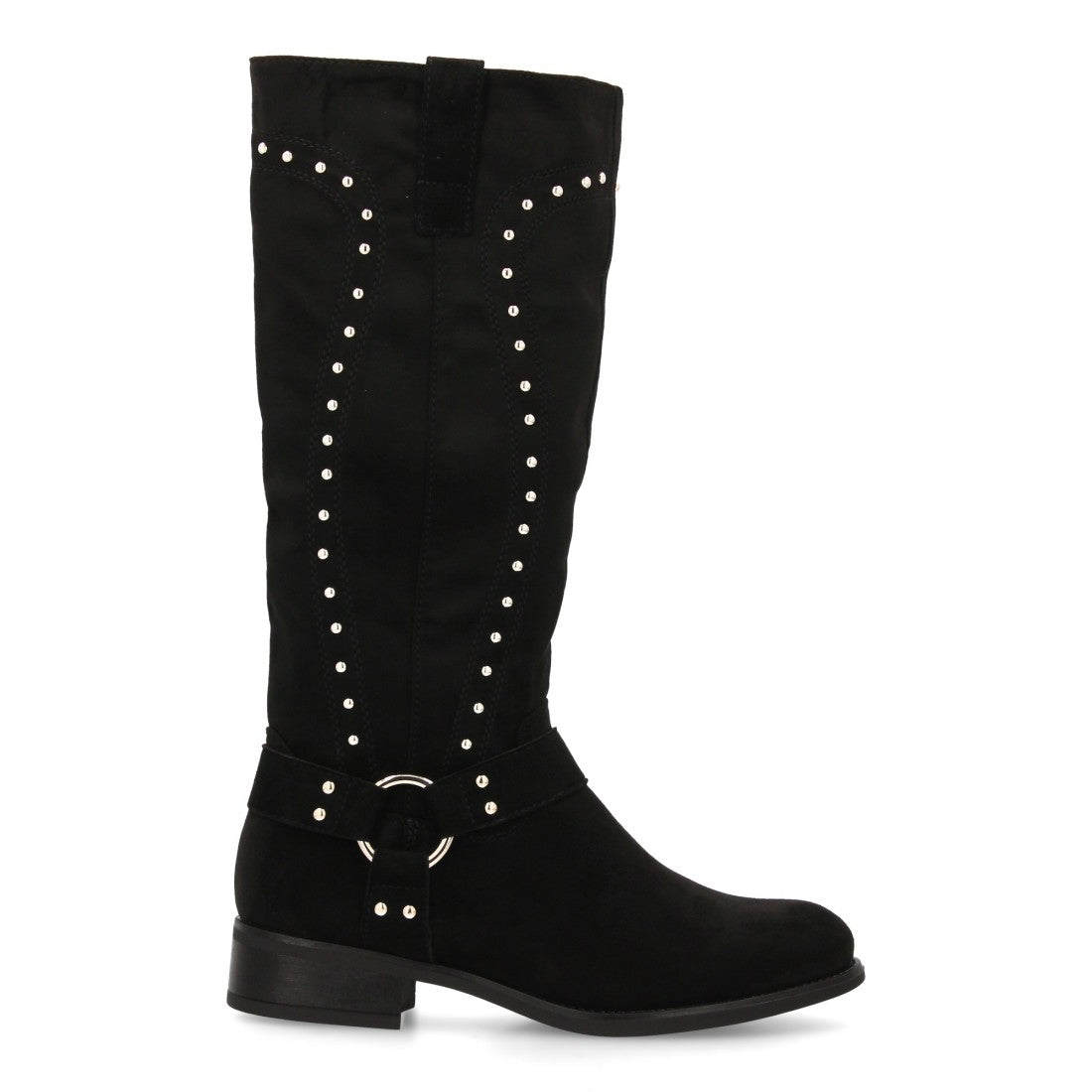 9262-Negro