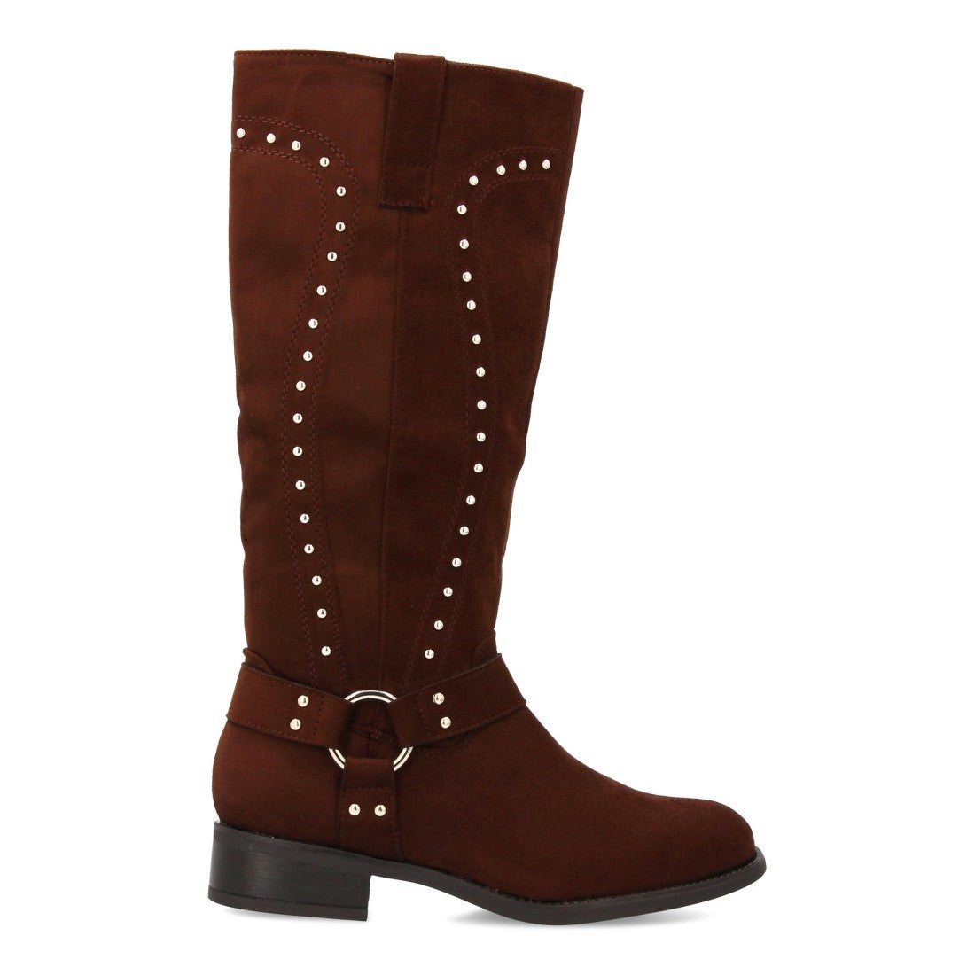 9262-Marron