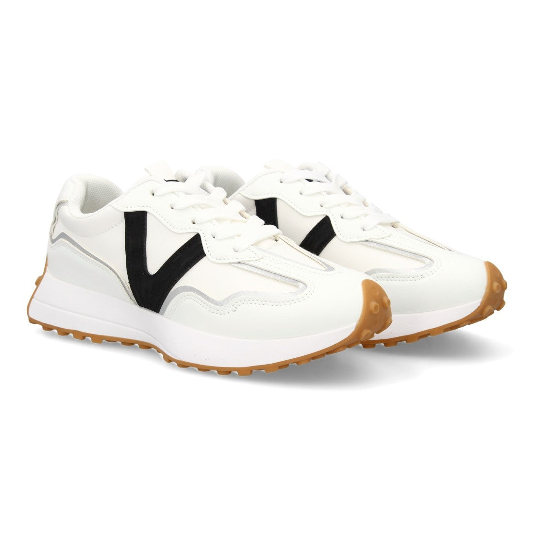 SL-762-Blanco