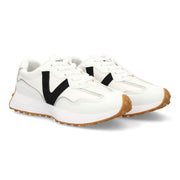 SL-762-Blanco