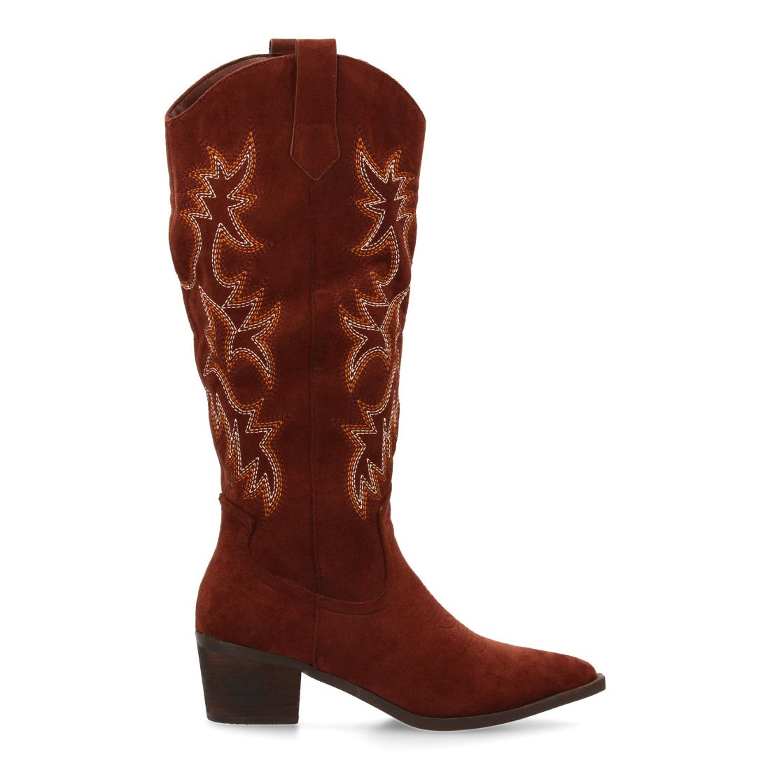 DESPERADO MARRON