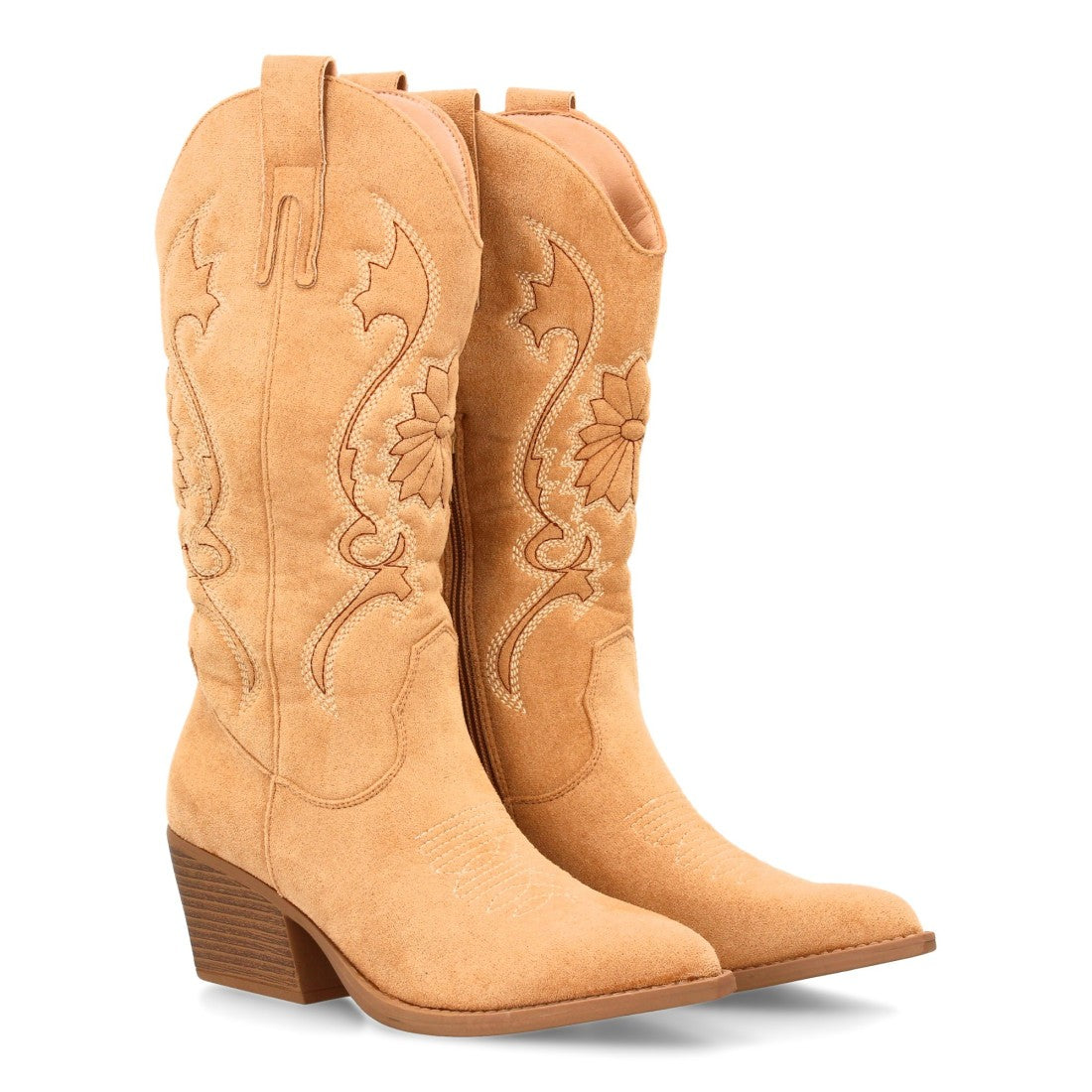 RIO BRAVO BEIGE