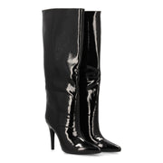 2528A-Negro
