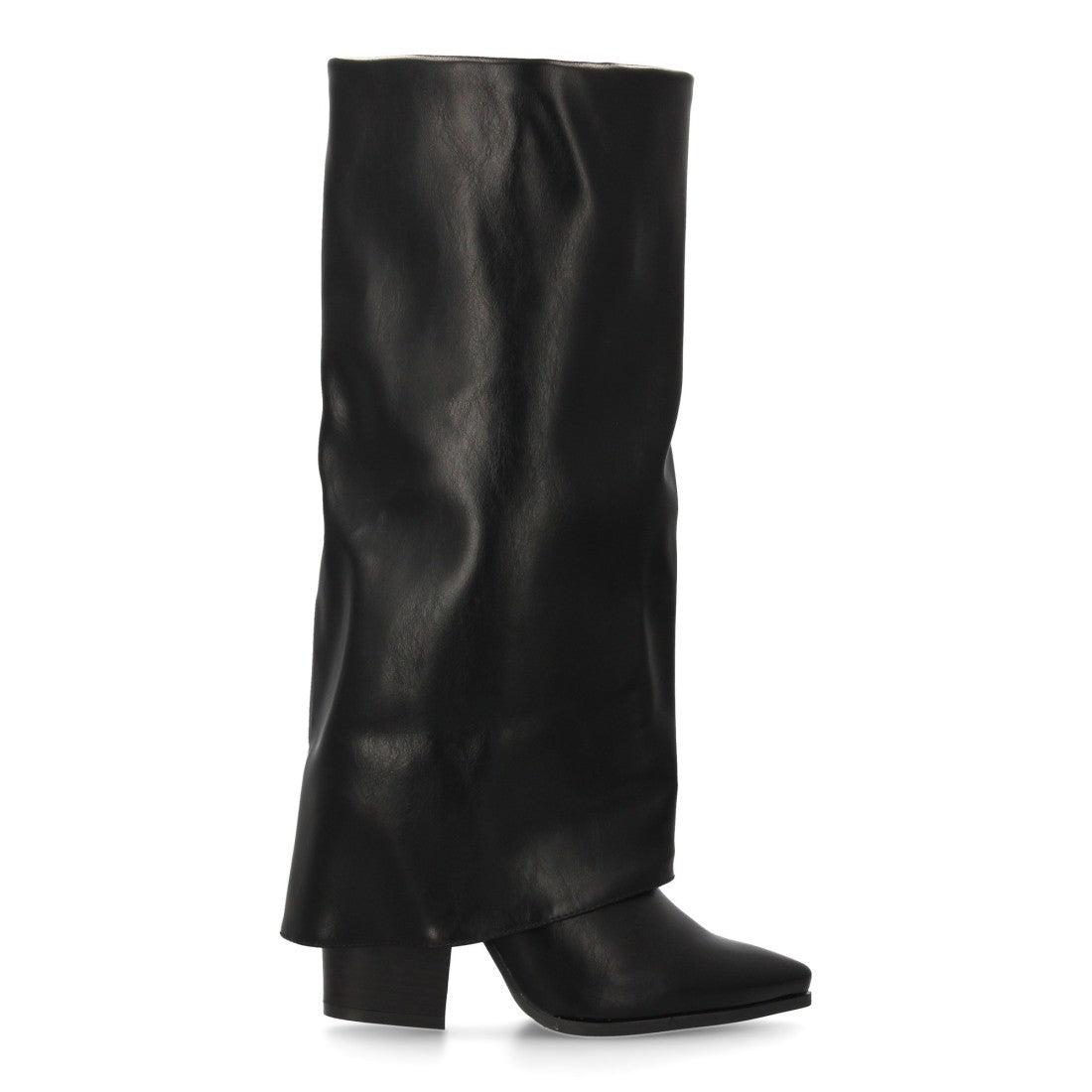 7653A-Negro