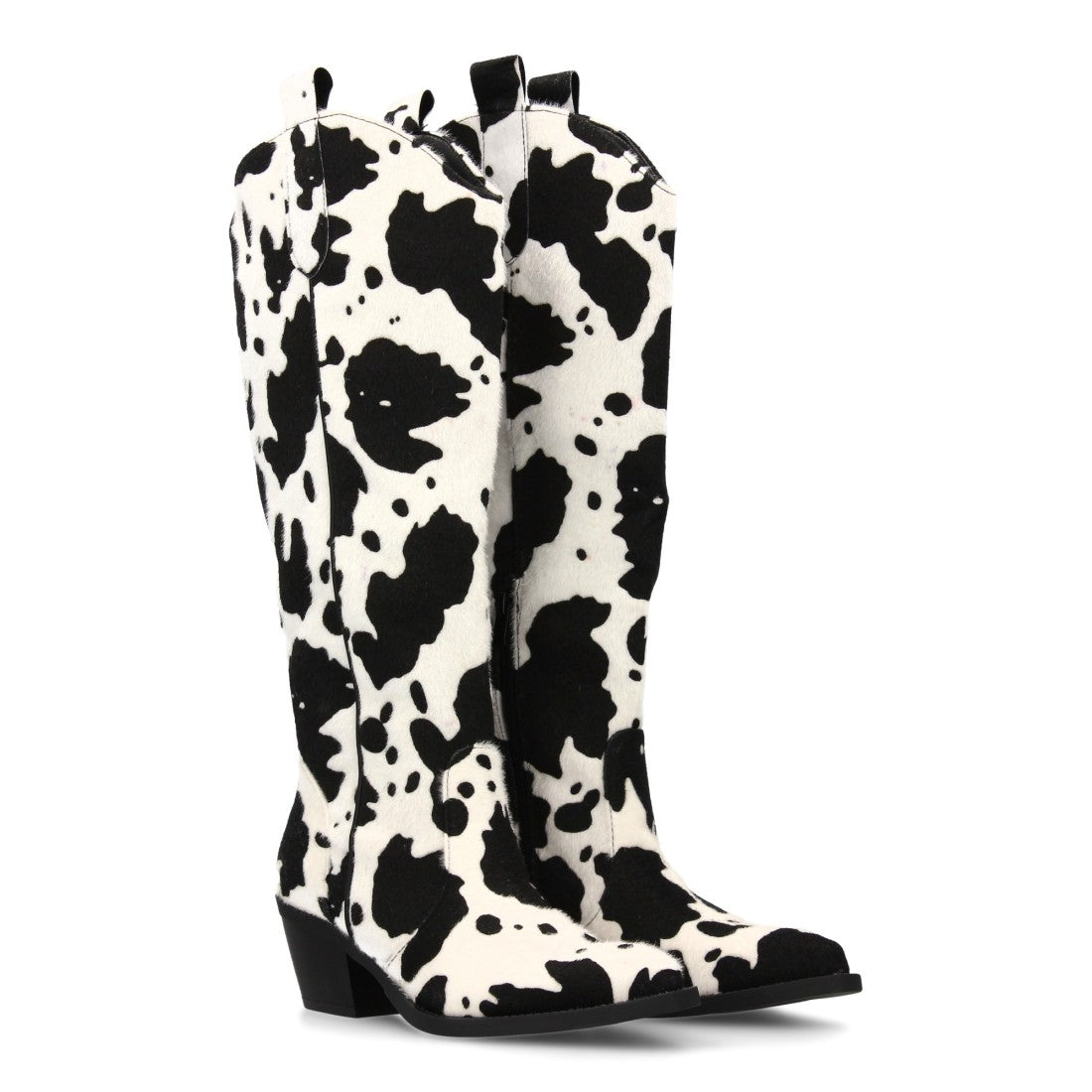 7698A-Negro