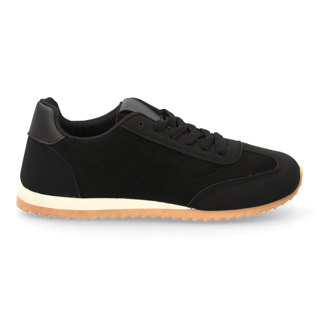 9021-Negro