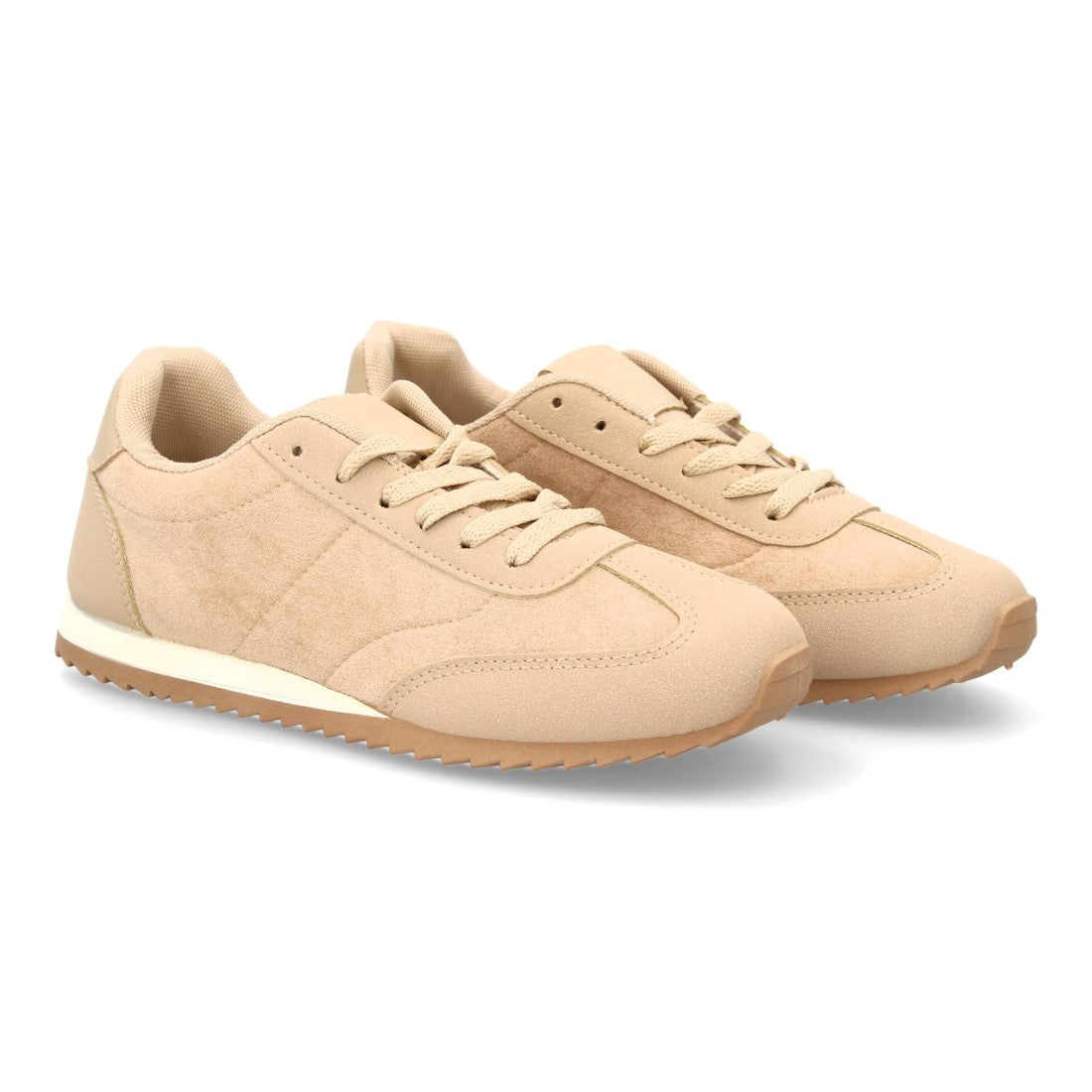 9021-Beige