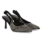 9729-Negro