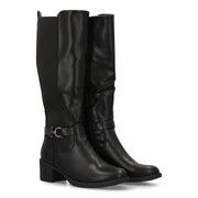 2561-Negro