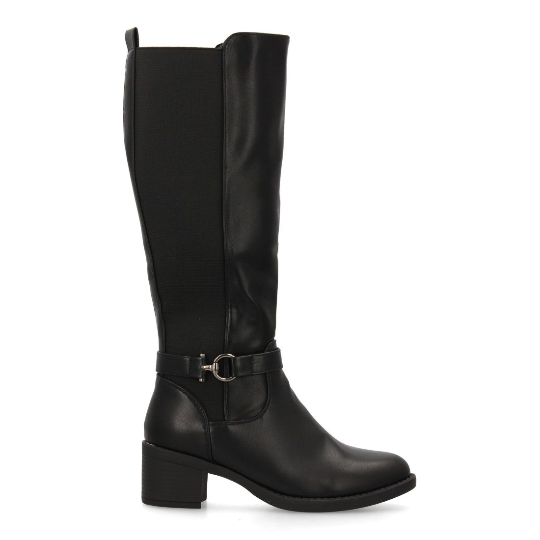 2561-Negro