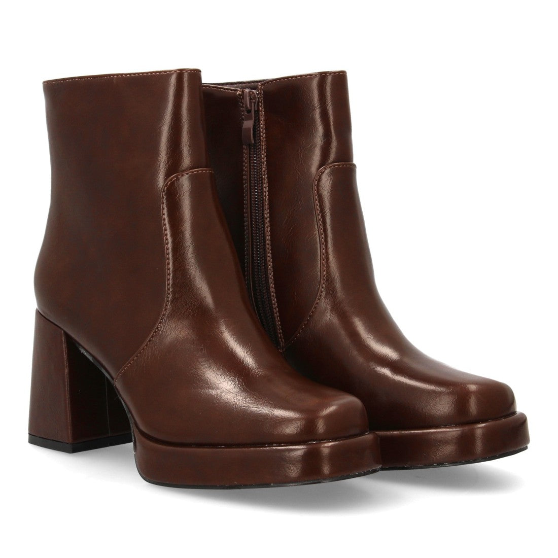 CANNES MARRON