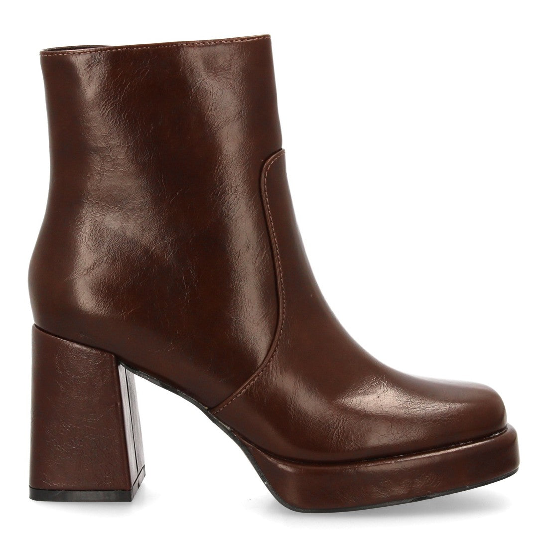 CANNES MARRON
