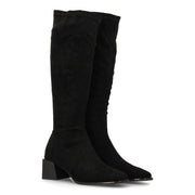 9570A-Negro