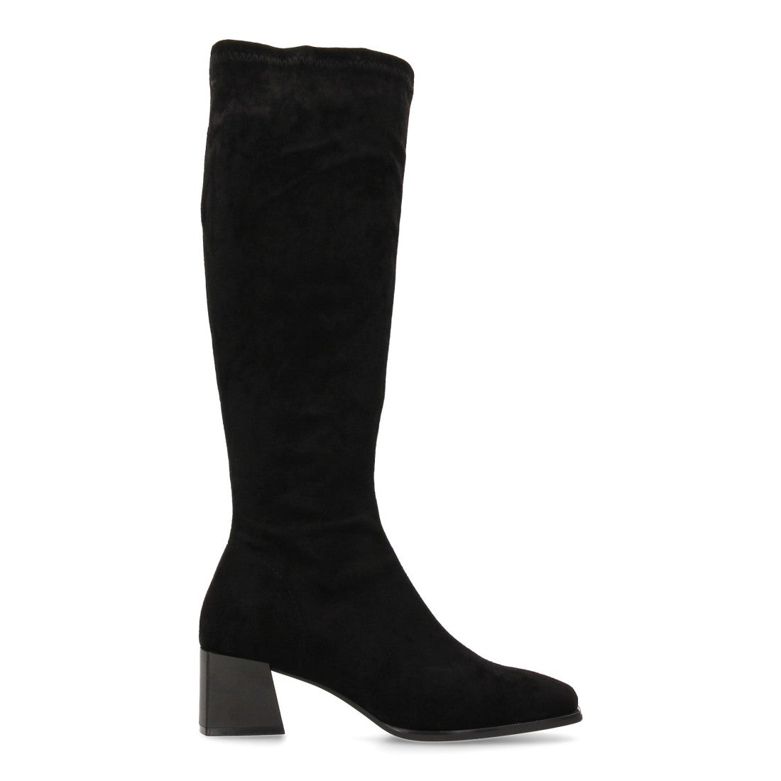 9570A-Negro