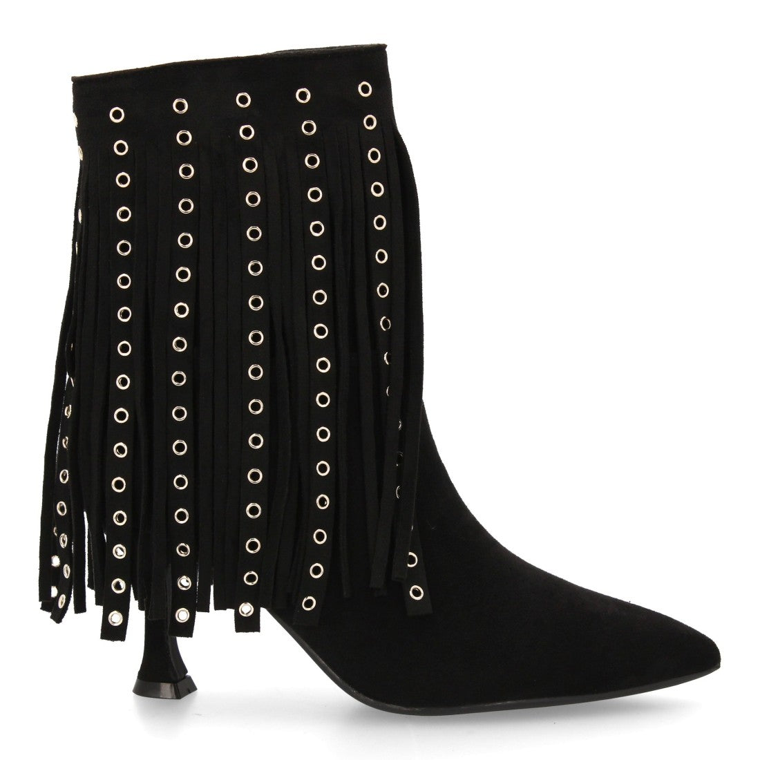 SALERNO KAKI