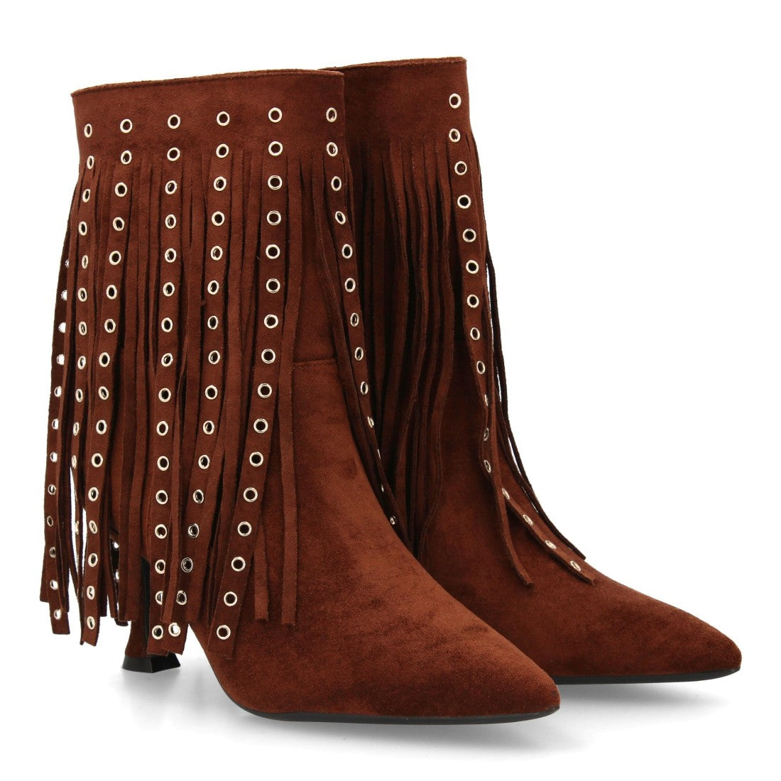 SALERNO KAKI