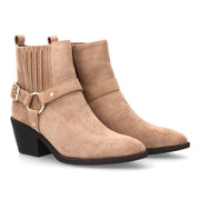 68347-Taupe