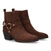 68347-Marron