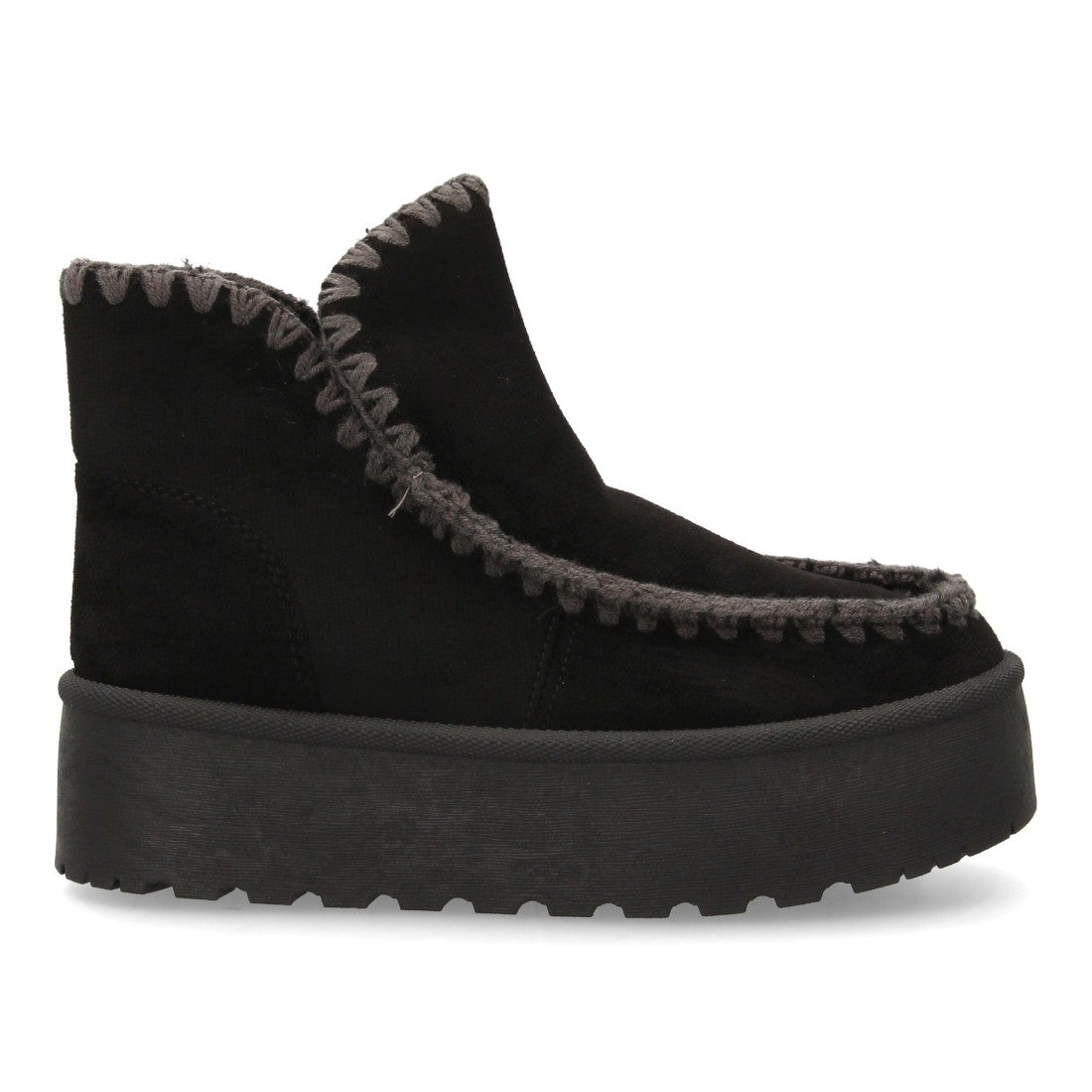 LT33-46-Negro