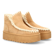 LT33-46-Beige