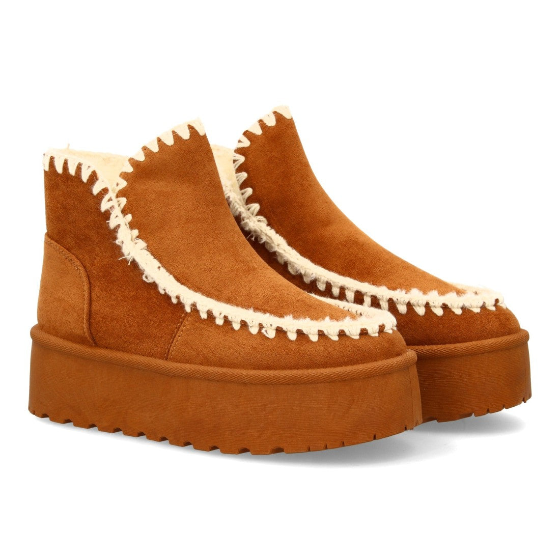LT33-46-Camel